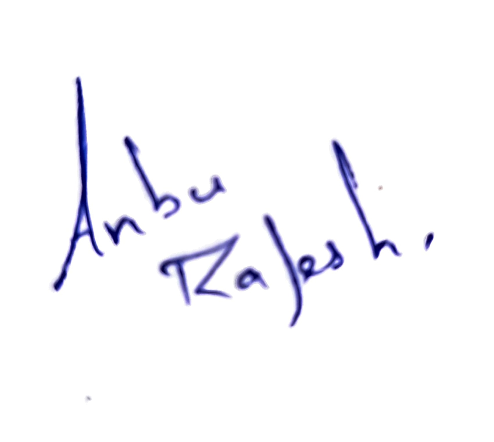 Sem's Duct Cleaning of Richmond Hill